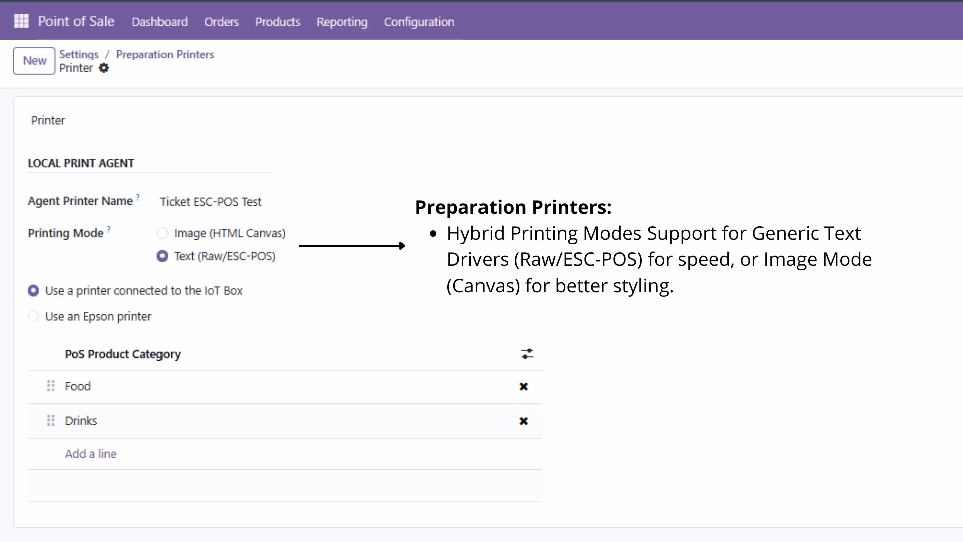 Print Direct 2
