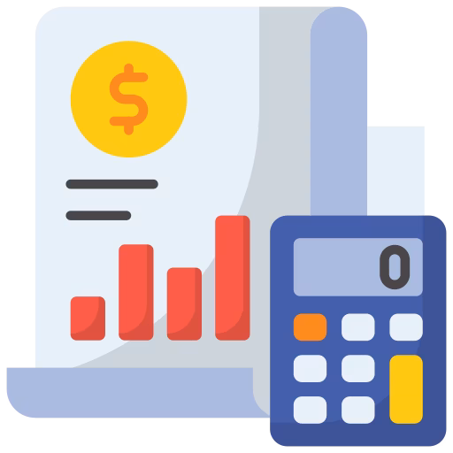 accounting-icon