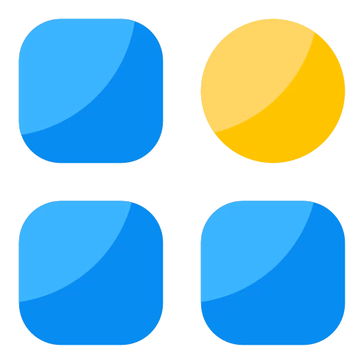 categories-icon