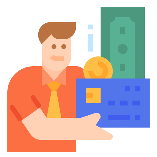 borrower-icon