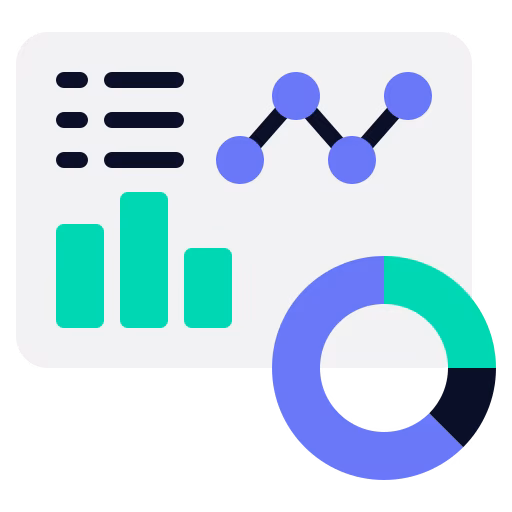 dashboard-icon
