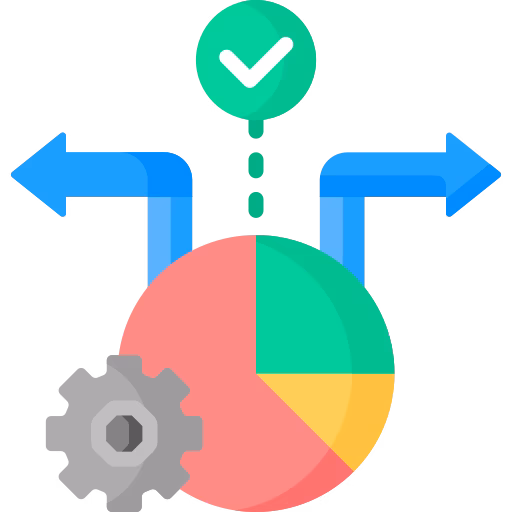 decision-icon