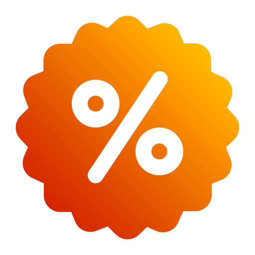 fee-icon