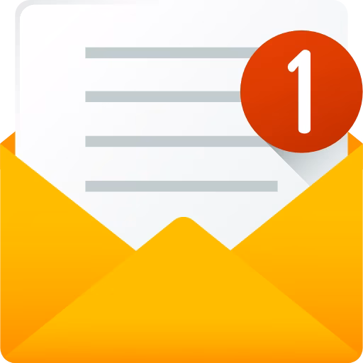 email-icon