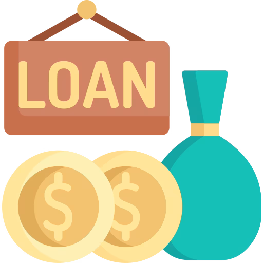 loan-icon