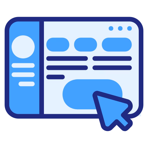 portal-icon
