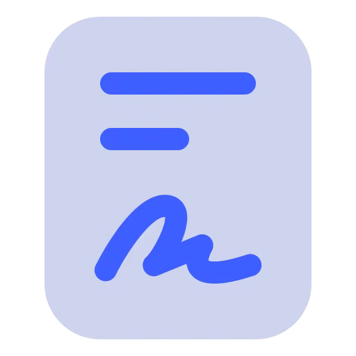 sign-icon