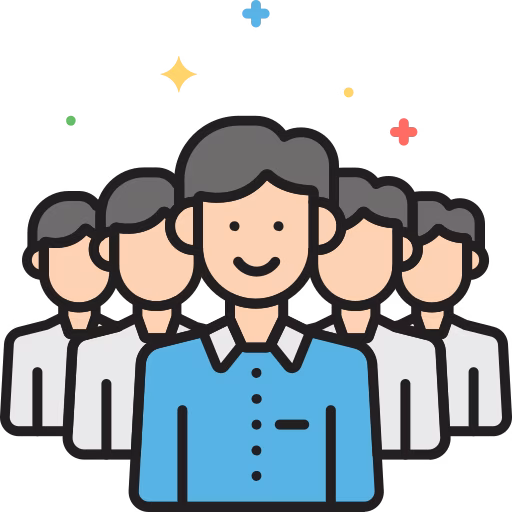 lead-icon