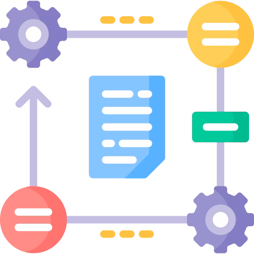 workflow-icon
