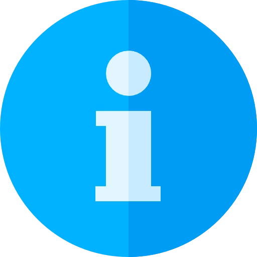 Check Icon