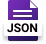 GST E-Way Bill Onvodo