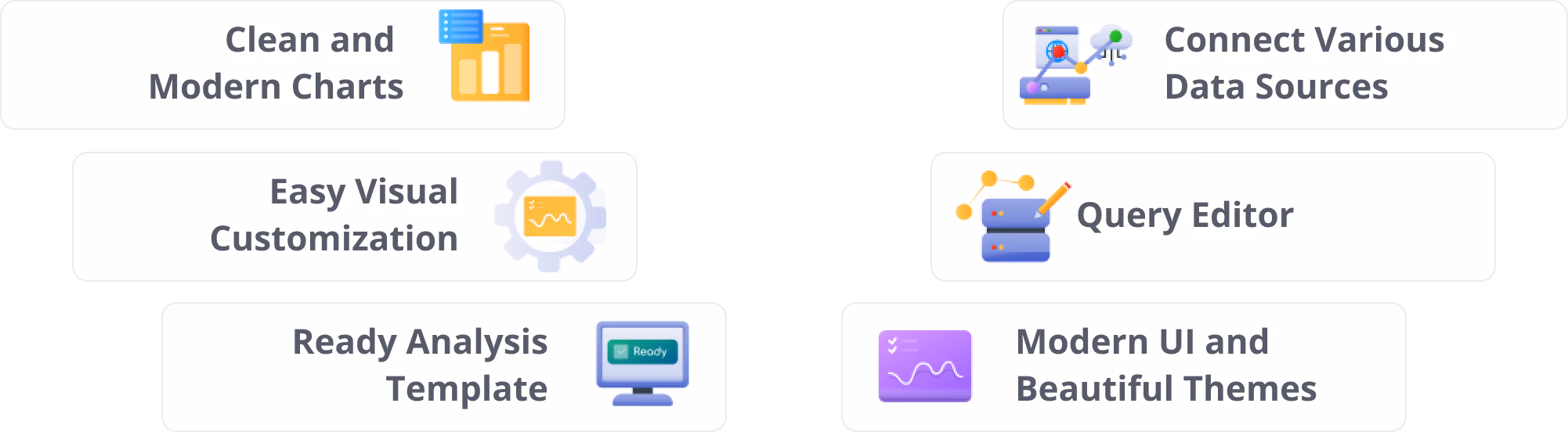 iamge-feature-overview