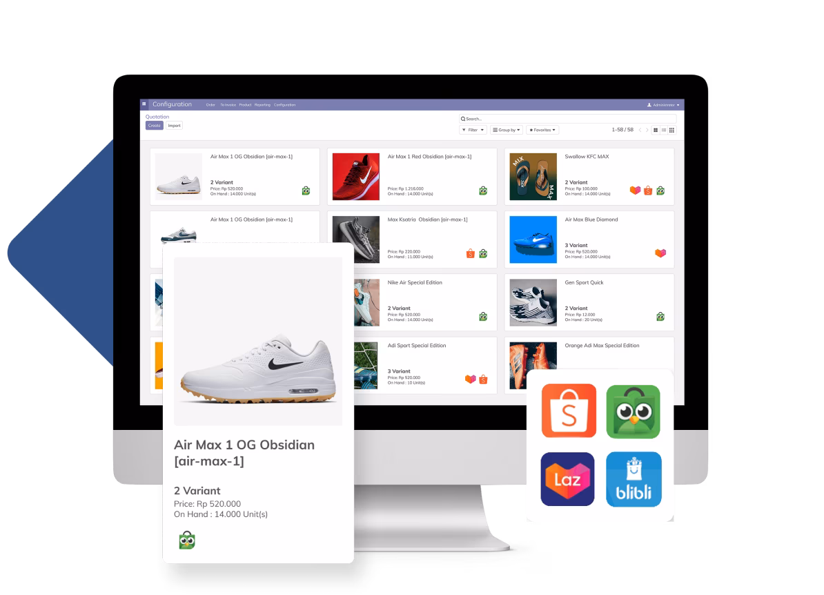 image-dashboard