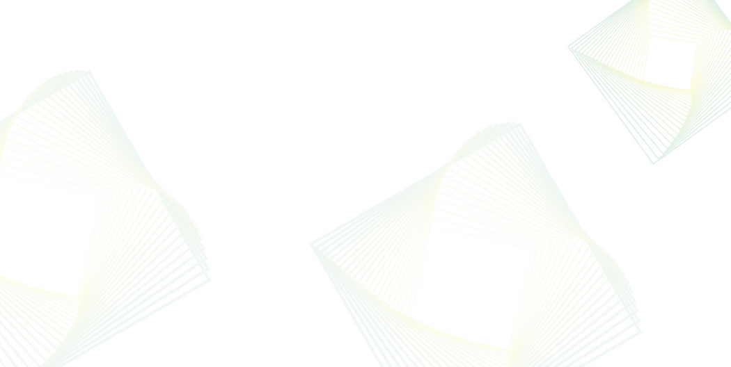 bg-img