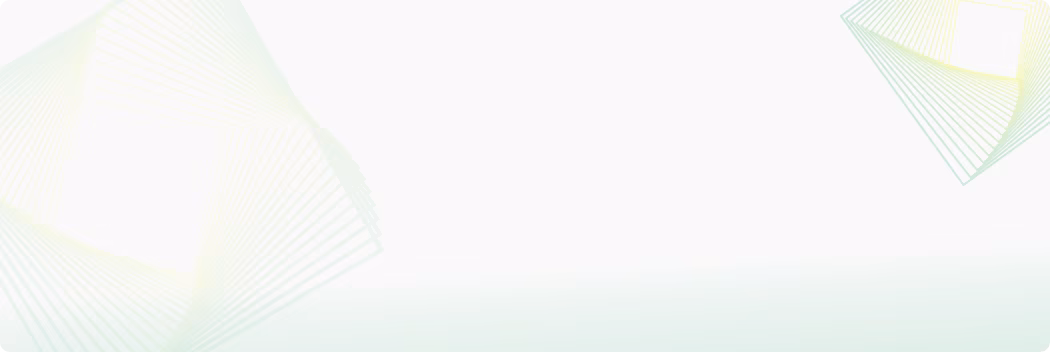 bg-img