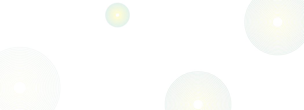 bg-img