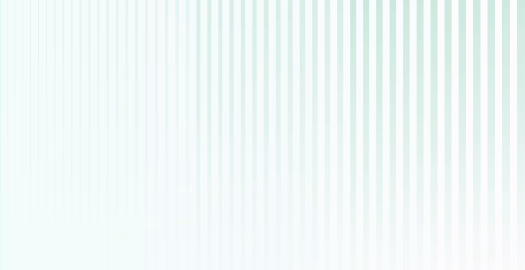 bg-img