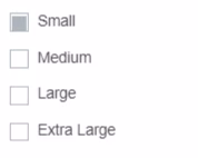 checkbox-img1