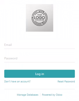 login-img1