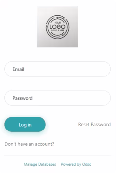login-img1