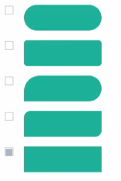 checkbox-img1