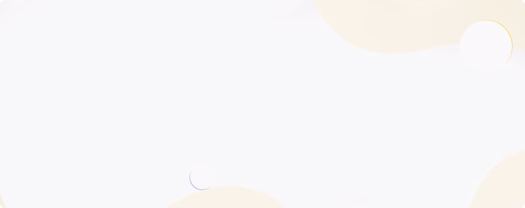 acc_bg