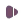 aarow-img