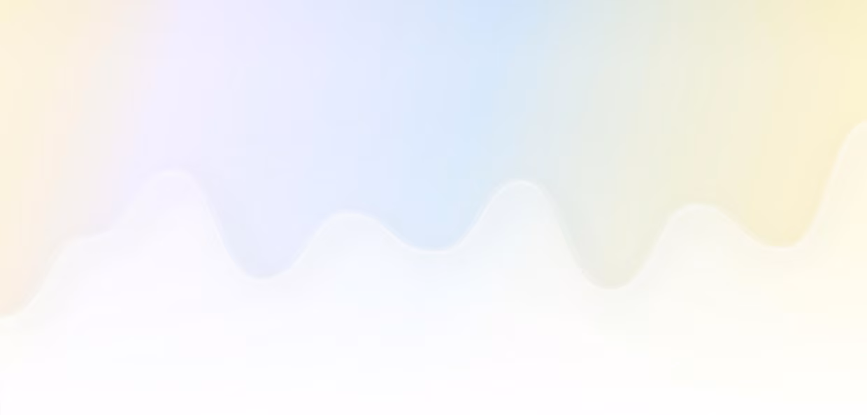 main-bg