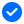 check icon