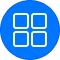 WhatsApp Widget Integration