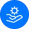 Seller Self-Registration Support