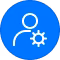 Admin Activation Controls