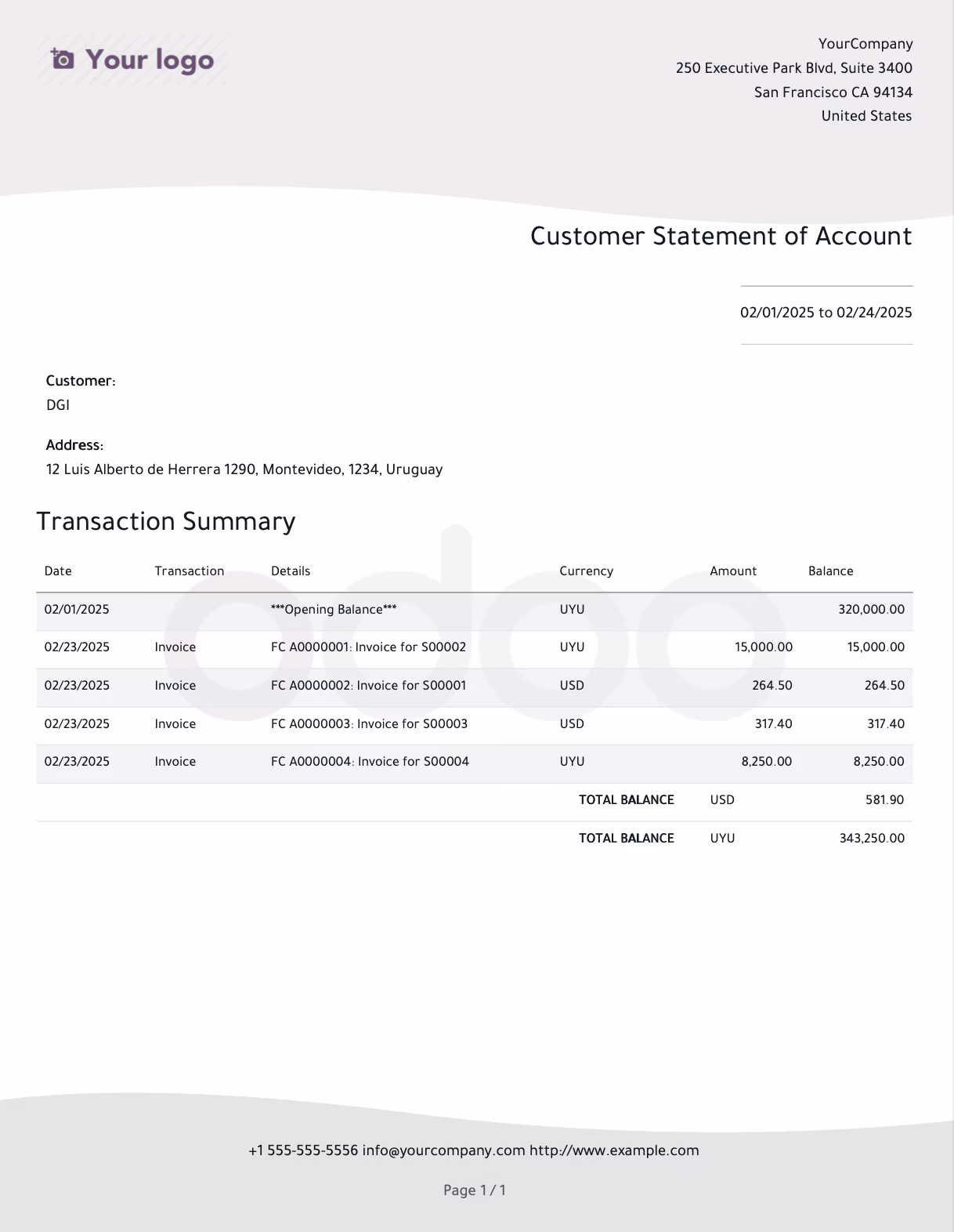 Screenshot 3.2