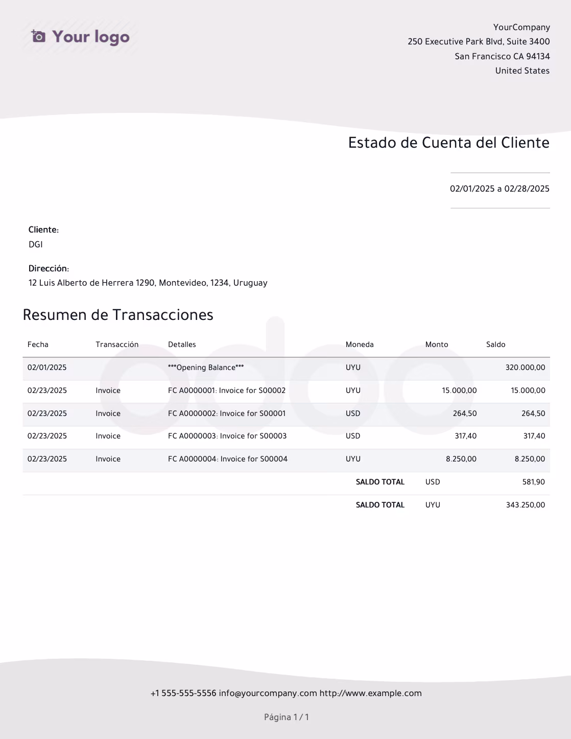 Screenshot 4.2