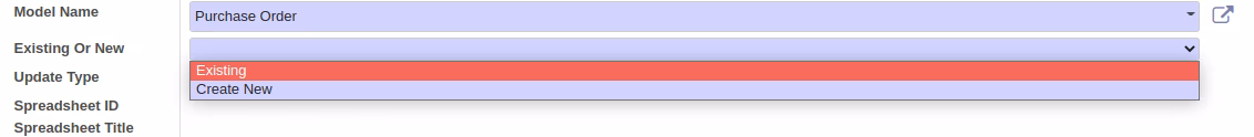 existing_or_new.png
