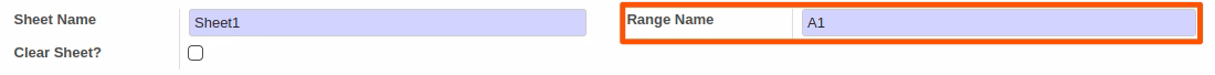 range_name.png