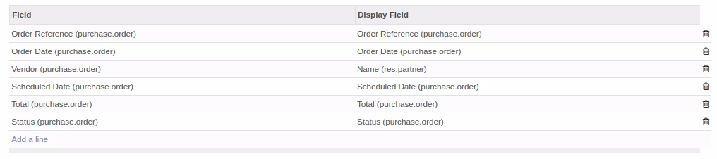 select_any_fields.png