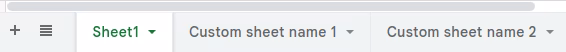 spreadsheet_sheets.png