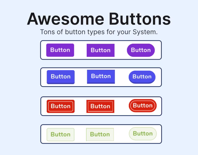 Butterfly Fonts