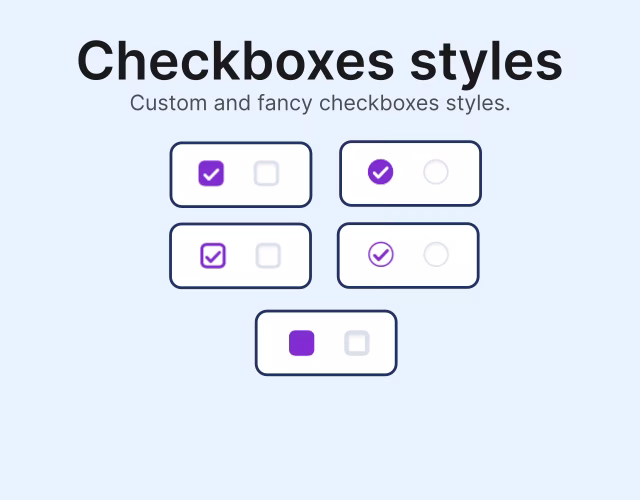Butterfly Fonts