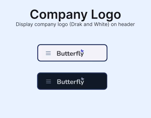 Butterfly Fonts