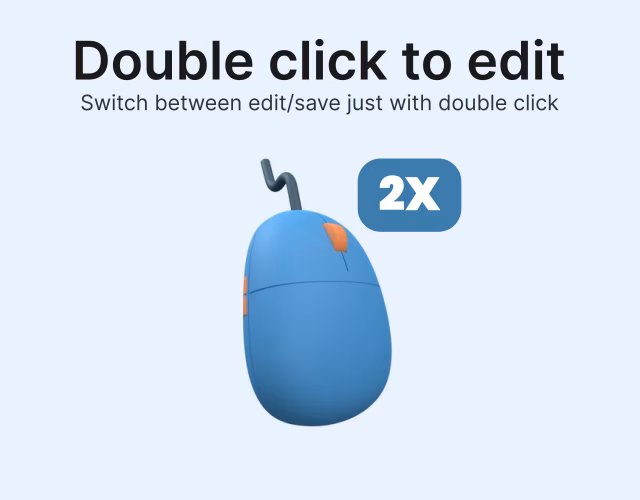 Butterfly Fonts