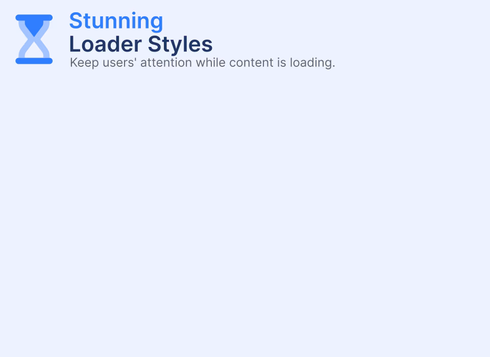 Butterfly Fonts