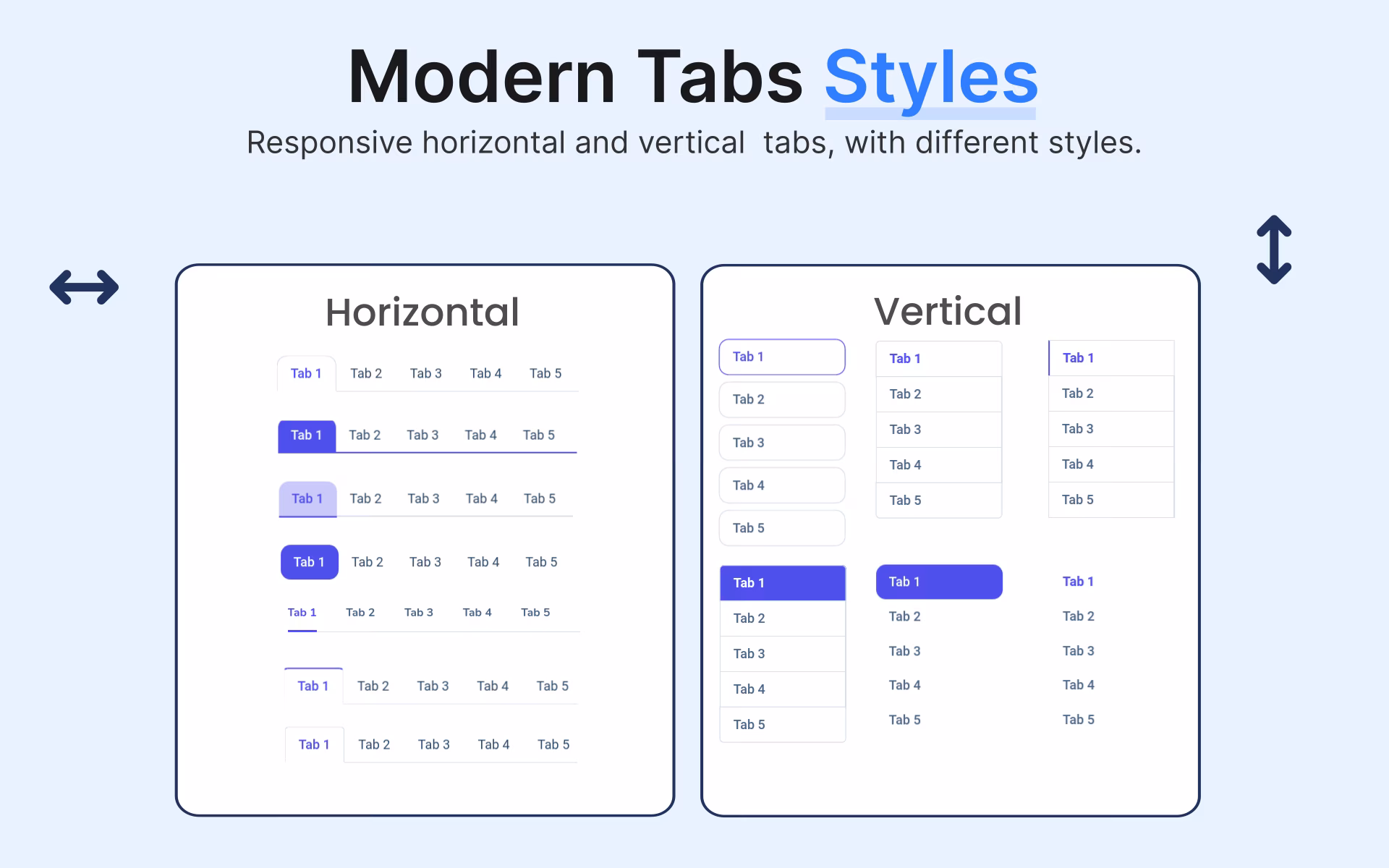 Butterfly Theme Options
