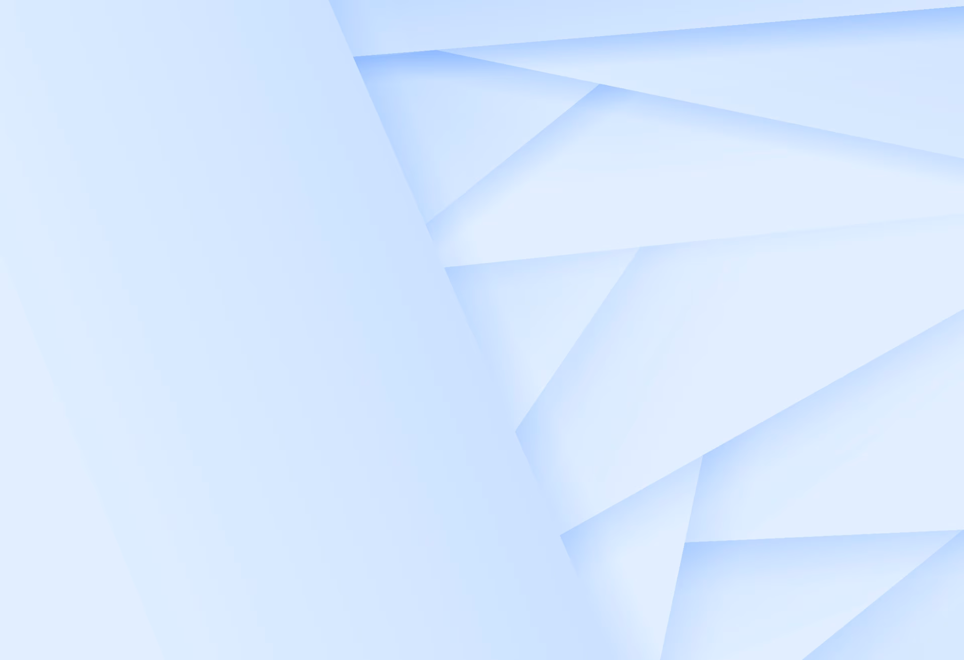 acc_bg