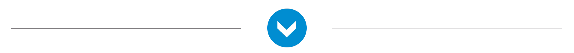 Setu Consulting