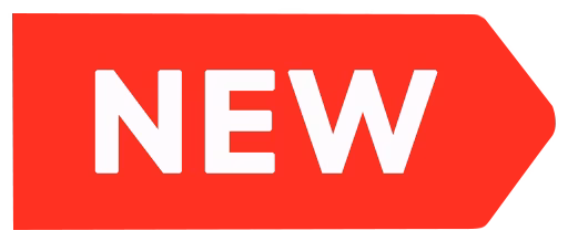 new_tag_ribbon