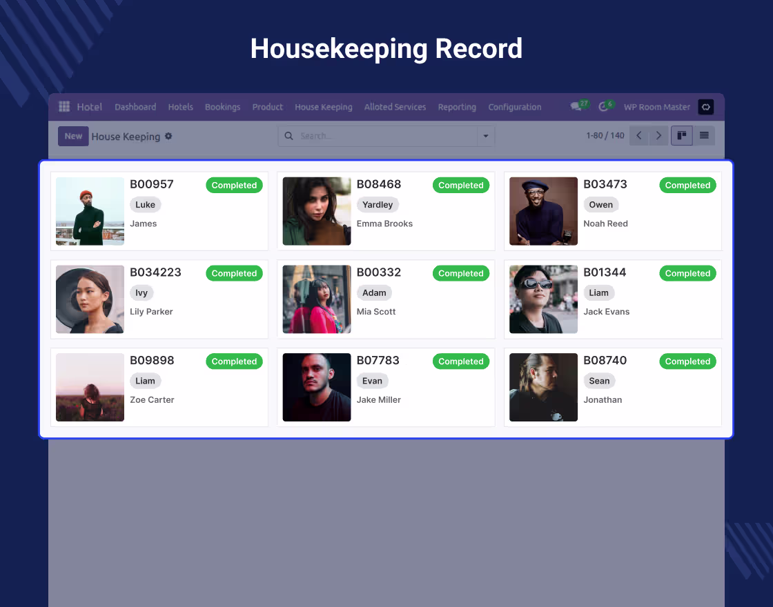 Screenshot 24