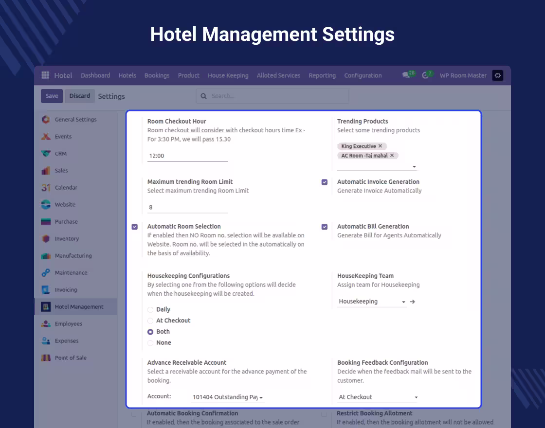 Screenshot 26