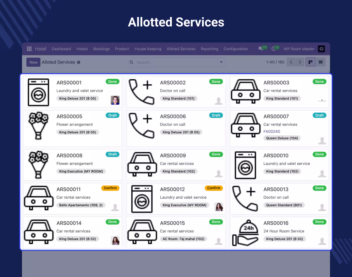 Screenshot 27